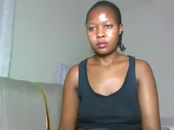 annabelle_doll8 from chaturbate