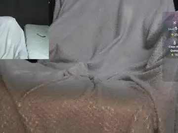 Chaturbate Free Porn Cam of axel_ag