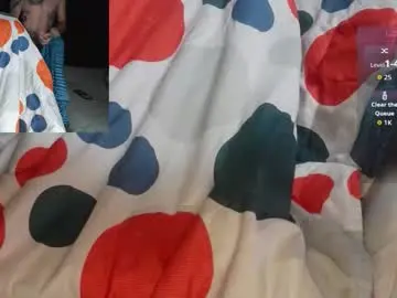 Chaturbate Live Sex of axel_ag