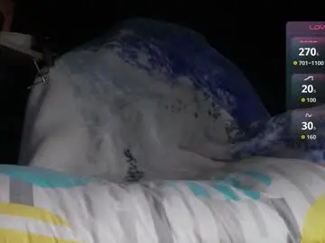 Chaturbate Adult Webcam of axel_ag