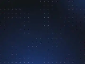 Chaturbate Watch Live Sex Cams of ayumilove