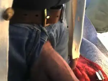 Chaturbate Sex Cam of badlad10