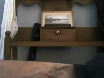 Chaturbate Best Webcam of badlad10