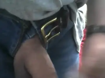 Chaturbate Adult Webcams of badlad10