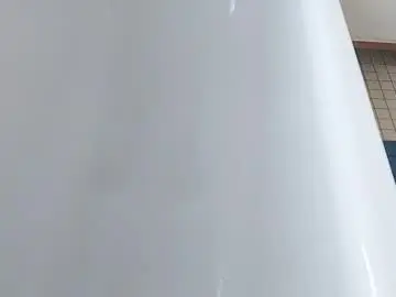 Chaturbate Watch Live Sex Cams of baynado