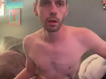 Chaturbate Adult Webcam of bdenergy99