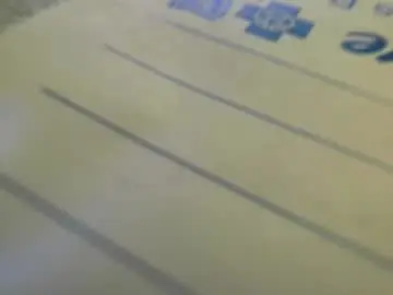 Chaturbate Nude Webcam of beautifulpurplemushroomhead