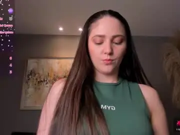 Chaturbate Free Porn Cam of beccabaxter