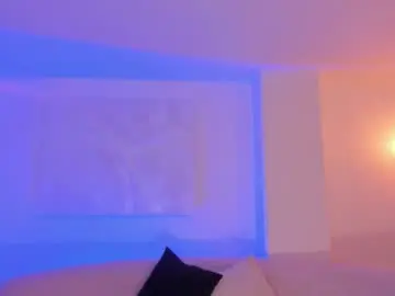 Chaturbate Free Live Porn of beccabaxter