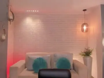 Chaturbate Free Live Porn of beccabaxter