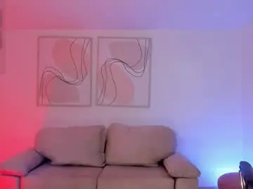 Chaturbate Adult Webcam of beccabaxter