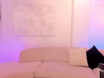 Chaturbate Sex Cam of beccabaxter