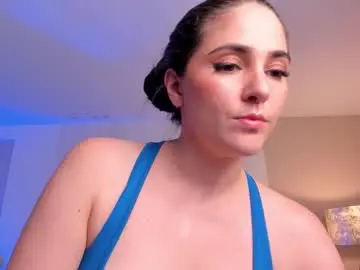 Chaturbate Adult Webcam of beccabaxter