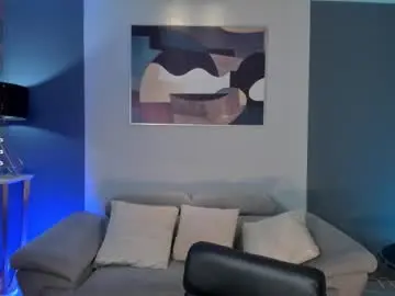 Chaturbate Sex Cam of beccabaxter