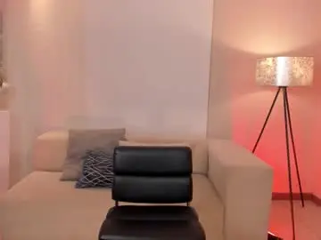 Chaturbate Adult Webcam of beccabaxter