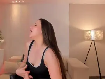 Chaturbate Private Sex Chat of beccabaxter