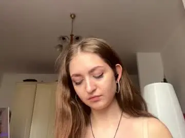 Chaturbate Free Porn Cam of bernardinamadden