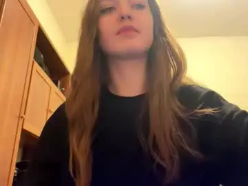 Chaturbate Sex Chat of bernardinamadden