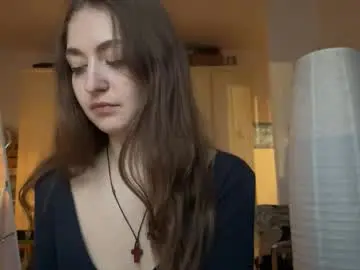 Chaturbate Free Live Porn of bernardinamadden