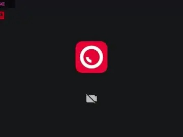 Chaturbate Adult Webcam of boobyianax