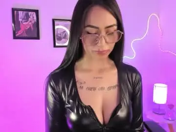 Chaturbate Sex Chat of brithanygate