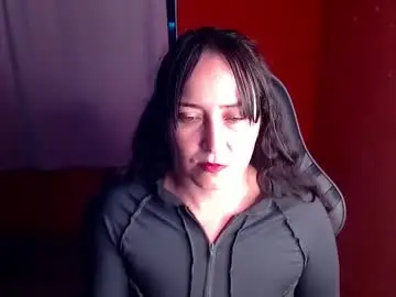 Chaturbate Live Porn of carla_naugthy_