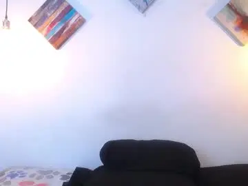 carol_rox from chaturbate