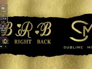 Chaturbate Free Porn Cam of carol_rox