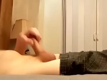 Chaturbate Sex Chat of catchy_phrase_420