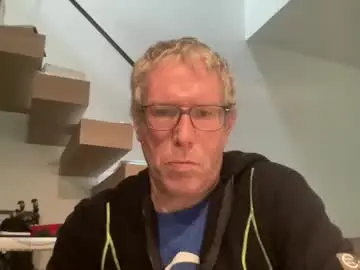 choupipat1 from chaturbate