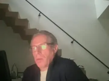 Chaturbate Free Porn Cam of choupipat1