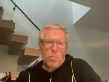 Chaturbate Best live sex cam show of choupipat1