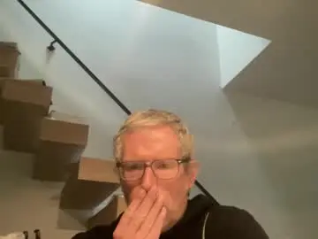 Chaturbate Live Sex of choupipat1