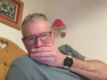 Chaturbate Best Webcam of choupipat1