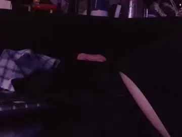 Chaturbate Live Porn of classycalcock