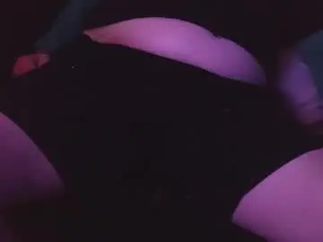 Chaturbate Adult Webcams of classycalcock