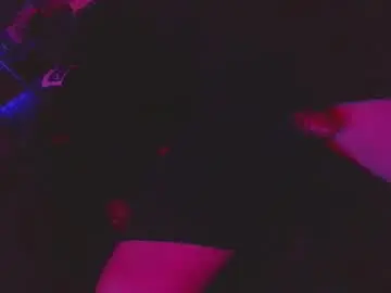 Chaturbate Adult Video Chat of classycalcock