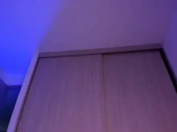 Chaturbate Best live sex cam show of coralinekam1