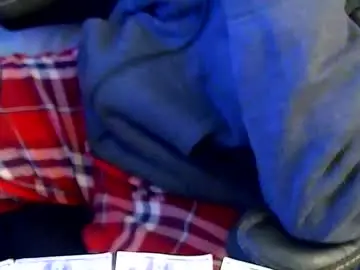 Chaturbate Sex Cam of cristiano_ronaldo_sexy_man