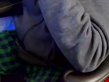 Chaturbate Sex Cam of cristiano_ronaldo_sexy_man