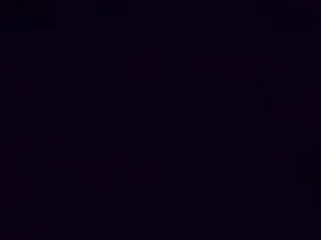 Chaturbate Nude Webcam of cristiano_ronaldo_sexy_man