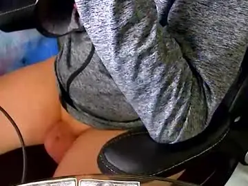 Chaturbate Adult Webcam of cristiano_ronaldo_sexy_man