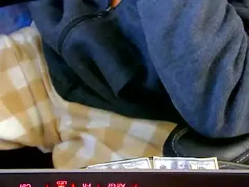 Chaturbate Best live sex cam show of cristiano_ronaldo_sexy_man