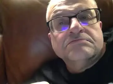 Chaturbate Adult Webcam of cville1974