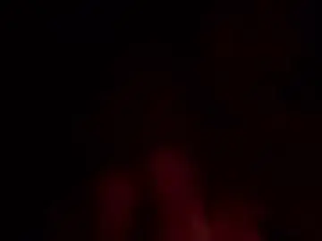 Chaturbate Free Porn Cam of dankfuckcouple