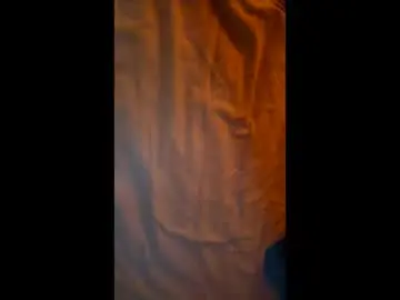 dankfuckcouple from chaturbate