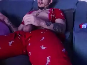 Chaturbate Best live sex cam show of dankfuckcouple