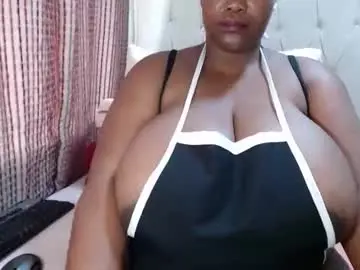 Chaturbate Free Porn Cam of darkbusty