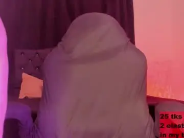 Chaturbate Best Webcam of dirty_foxy69