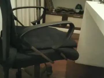 Chaturbate Adult Video Chat of domruanjf